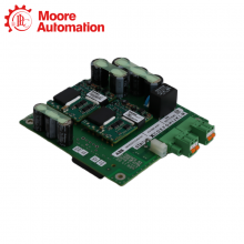 ABB 3BHE037173R0101 KUD581 A101