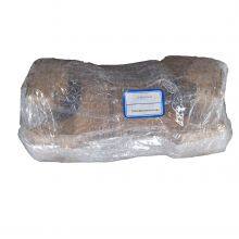 High Quality XC MG XS262J XS263JPD Compactor Road Roller Manual Brake Flexible Shaft Cable 800302293 Part Construction Machinery thumbnail-5