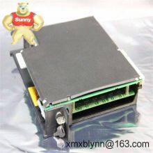 GE Fanuc IC697CPM914 GMR Redundant CPU Module – High‑availability Control for Series 90‑70 Platforms