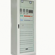 Прочный солнечный литиевый аккумулятор 51.2В 280Ач с сертификатами UL/CE thumbnail-2