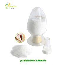 JC-880 Processing Additive Lubricant Enhancer for Electrical Conduit PVC thumbnail-4