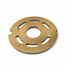 Hydraulic Parts for Repair EATON 78364 72400 Hydraulic Pump Valve Plate thumbnail-1
