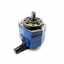 BB Hydraulic Pump Gear Pump BB-B10Y Low Pressure Oil Pump Low Noise Oil Gear Pump Hydraulic Cycloidal Gear Oil Pump thumbnail-6