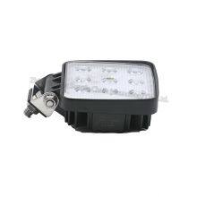 Original Sany LED Work Light 141604000064 B18-24-L for Excavator Digger Tractor Truck Fishing Boat thumbnail-4