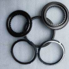 1315298066 1/2 Speed Synchronizer for ZFL Gearbox thumbnail-3