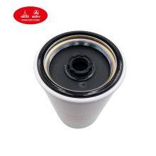 SANY Original Genuine Excavator Engine Filter Fuel Filter 60282117 Separator Filter for SANY thumbnail-5