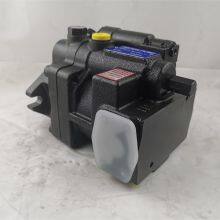 PVS of PVS-0B PVS-0A PVS-1B PVS-1A PVS-2 PVS-2A Hydraulic Piston Pump PVS-1B-16N1-12 PVS-1B-16N1-11 PVS-2A-35N1-11 thumbnail-4