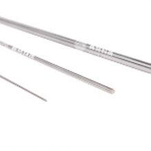 Ti-6Al-4V ,Titanium Wire| ISO 5832 | Medical Implant Applications thumbnail-1