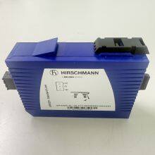 New Original RS20-1600M2T1SDAEHC Hirschmann Switch Stock thumbnail-5