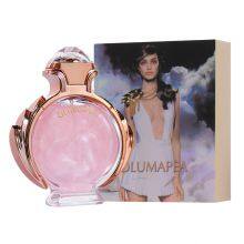 90ml Perfumes Árabes Originales Perfumes De Mujer High-quality Perfume Women Perfume Long-lasting Delicate Floral Scent Gift thumbnail-3