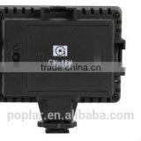 NanGuang CN-48H LED on Camera Light Video Light for DV Camcorder Photography thumbnail-3