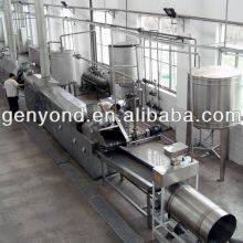 Best Factory Price Big Industrial Scale Potato Flake Powder Production Line 1000KG/H Productivity Machine thumbnail-5