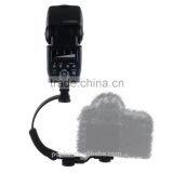 POPLAR C Shape Video Dslr Camera DV Stabilizer Handle Mount Grip For DV Camcorder DSLR Camera /camera Stabilizer thumbnail-4