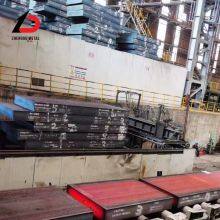 Wholesale 0.8mm-20mm Hot-Rolled Steel Plate/Sheet 235B 345B thumbnail-4
