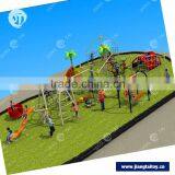 New Outdoor Sport Exercise Fitness Equipment thumbnail-2
