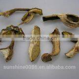 Dried Boletus Edulis Sliced Porcini Mushroom Farm Investors thumbnail-5