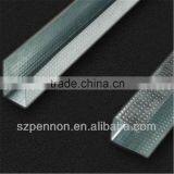 Shape U Protection Corner Wall Angle U Angle