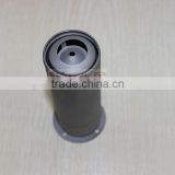 Customized good quality nozzle for hot air gun