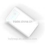 Hign Capacity 15600mAh Power Bank With 6 Li-ion Battery thumbnail-3