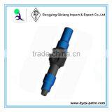 Hot Sale!High Quality API Non-rotating Stabilizer For Drill String thumbnail-2