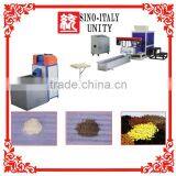 Gold Supplier Polyethylene Recycling Machine