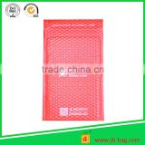 PE Poly Padded Bubble Envelopes Mailers