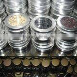 Hair Extension Tools Copper Micro Ring thumbnail-1