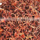 Star Anise From Orient Vietnam