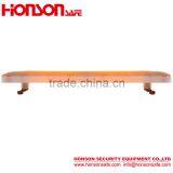LED Warning Light Bar/emergency Light/strobe Light/LED Amber Light thumbnail-4