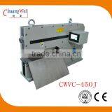 Electrical Distribution Board Machine for Pcb,aluminum thumbnail-1