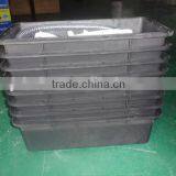 60W Manufactural Price Wind-Solar Hybrid Street Lights thumbnail-3