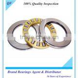 Power Tool bearing thrust roller bearing bearings 81104