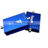 Lintratek 17dBm Single System GSM Repeater/900 Mobile Phone Signals Booster thumbnail-3