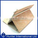 Dual Material Binary Colour 7-8" Universal Tablet Case thumbnail-2