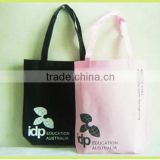 FH Azo Free Eco-friendly Non Woven Garment Bag