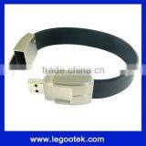 From Vast Experience Factory Cool Usb Drives for Sale