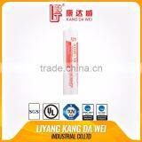 High Quality Rtv Sealant for Solar Module thumbnail-2