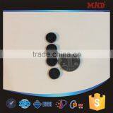 MDL96 Waterproof RFID Latest Uhf Adhesive Rfid Laundry Tag thumbnail-1