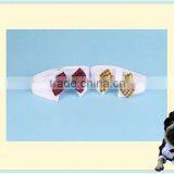 Pet Accessories Cheap Wholesale thumbnail-1