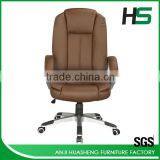 Wholesale Swivel Body Care Massage Chair for Sale thumbnail-3