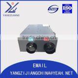 High Efficiency Cooling and Heating Energy Recovery Ventilators for House thumbnail-4