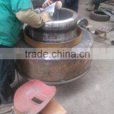 HOT SALE!!! Richuan 2015 Newest All Wattage Wind Turbine,hydrogen Fuel Cell,permanent Magnet Wind Turbine 300w~200,000w thumbnail-6