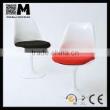 simple side chair dining chair modern design comfortable chair for sale