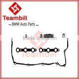 Valve cover Gasket for BMW E36 E39 car parts 11120034108 1112 0034 108                        
                                                                                Supplier's Choice