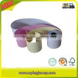 3-Ply NCR Paper Rolls