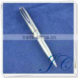 The Annual Popular Metal Funny Ball Pen