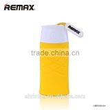 Fish Battery Power Bank 5000mah thumbnail-4