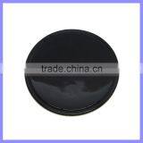 Car Dashboard Sticky Pad Silica Gel Magic Sticky Pad Holder Anti Slip Mat For Car Mobile Phone Car Accessories thumbnail-1