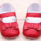 Dress Shoes Dress Shoes thumbnail-4