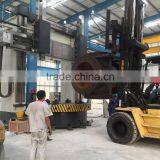 DBM-130B Machine Boring Deep Hole Boring Machine Boring and Milling Machine thumbnail-4